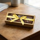 Box Brownies Artesanais