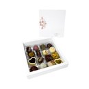 Seleção 16 Doces Finos