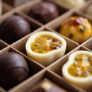 Seleção 24 Doces Finos