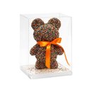 Ursinho de Chocolate Dragê Edição Especial