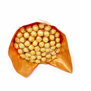 Buquê Chocolate Bombom Ferrero Rocher 50 Unidades