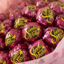 Buquê de Chocolate 20 Bombons Sonho de Valsa