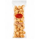 Mini Suspiros de Amendoim Doces D'Angelo 50 g