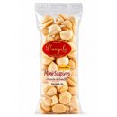 Mini Suspiros Baunilha Doces D'Angelo 50 g