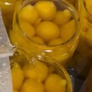 Doce Chuvisco Doces D'Angelo Pote com 400 g