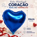 Kit Presente Dia dos Pais Cerveja Chocolate Petisco