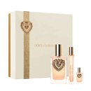 Perfume Dolce Gabbana Devotion Feminino