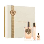 Perfume Dolce Gabbana Devotion Feminino