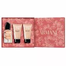 Conjunto Sì Intense Armani Feminino Perfume Feminino