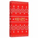 Conjunto Flower By KENZO Feminino Eau de Parfum 
