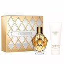 Coffret Rabanne Million Gold For Her Kit Perfume Fem
