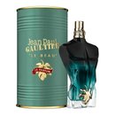 Perfume Jean Paul Gaultier Le Beau Le Parfum Masculino