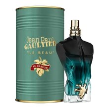 Perfume Jean Paul Gaultier Le Beau Le Parfum Masculino