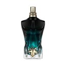 Perfume Jean Paul Gaultier Le Beau Le Parfum Masculino