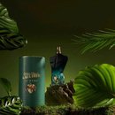 Perfume Jean Paul Gaultier Le Beau Le Parfum Masculino