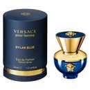 Perfume Versace Dylan Blue Feminino EDP