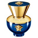 Perfume Versace Dylan Blue Feminino EDP