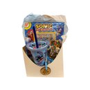 Envelope Infantil Azul