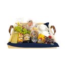 Bandeja Café da Manhã G