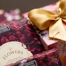 Bolsa Flowers