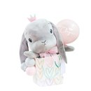 Presente Maternidade Aconchegante