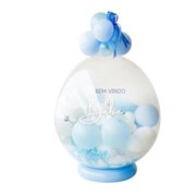 Presente Maternidade Surpresa