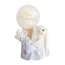 Presente Maternidade Soninho