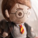 Presente Temático Harry Potter