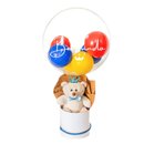 Presente Maternidade Fofura 2