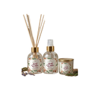 Kit Dia das Mães - Vela, Difusor e Home Spray 
