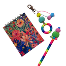 Kit Floral Maravilhoso