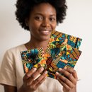 Kit África 