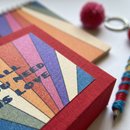 Kit Amor e Música