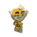 Raio de Luz Lindo Buquê