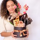 Box Supremo Amor
