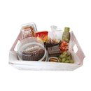 Cesta Aniversário Especial