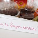 Cesta Aniversário Especial