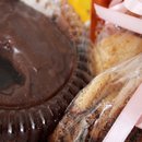 Cesta Doce Manhã