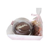 Cesta Mini Celebração