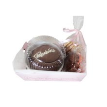 Cesta Mini Celebração