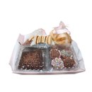 Cesta Apaixonados Por Chocolate