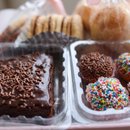 Cesta Apaixonados Por Chocolate