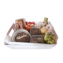 Cesta Grande Celebração