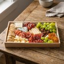 Cesta Aperitivo Afeto e Sabores