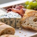 Cesta Aperitivo Afeto e Sabores