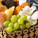 Cesta Café com Delicadeza