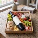 Tábua Reserva Especial