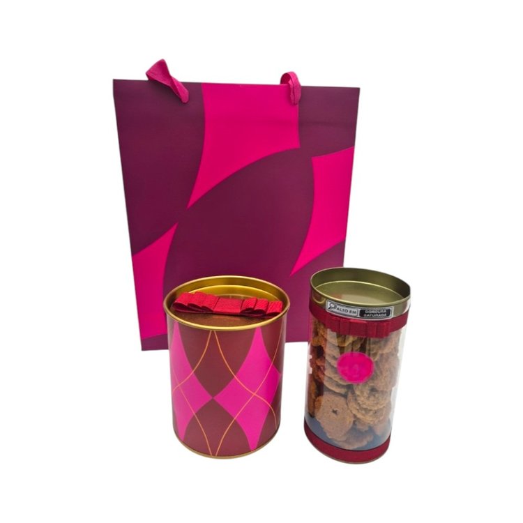 Meu Bem Querer, Sem Glúten, Vegano, Sem polióis