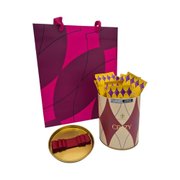 Kit Contraste Sublime Sem Glúten Veg Sem Polióis