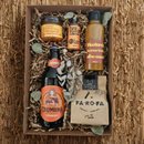 Cesta Cerveja Artesanal IPA